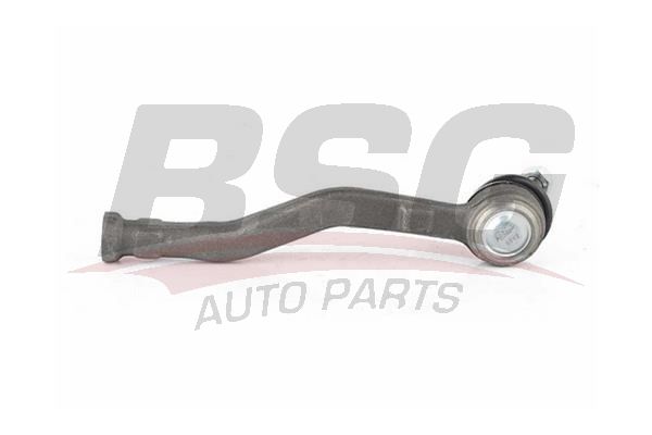 BSG 70310046 Rot Başı Sol - . Görsel