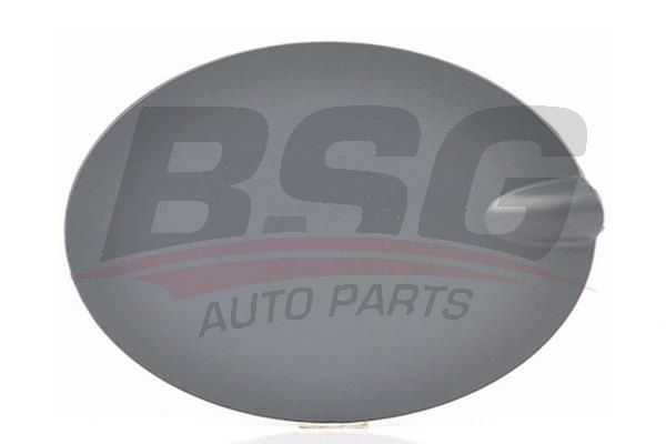 BSG 30971012 Yakıt Depo Kapağı Dış