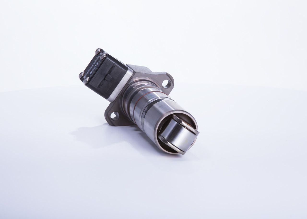 BOSCH 0414799024 Birim Pompa UP - . Görsel