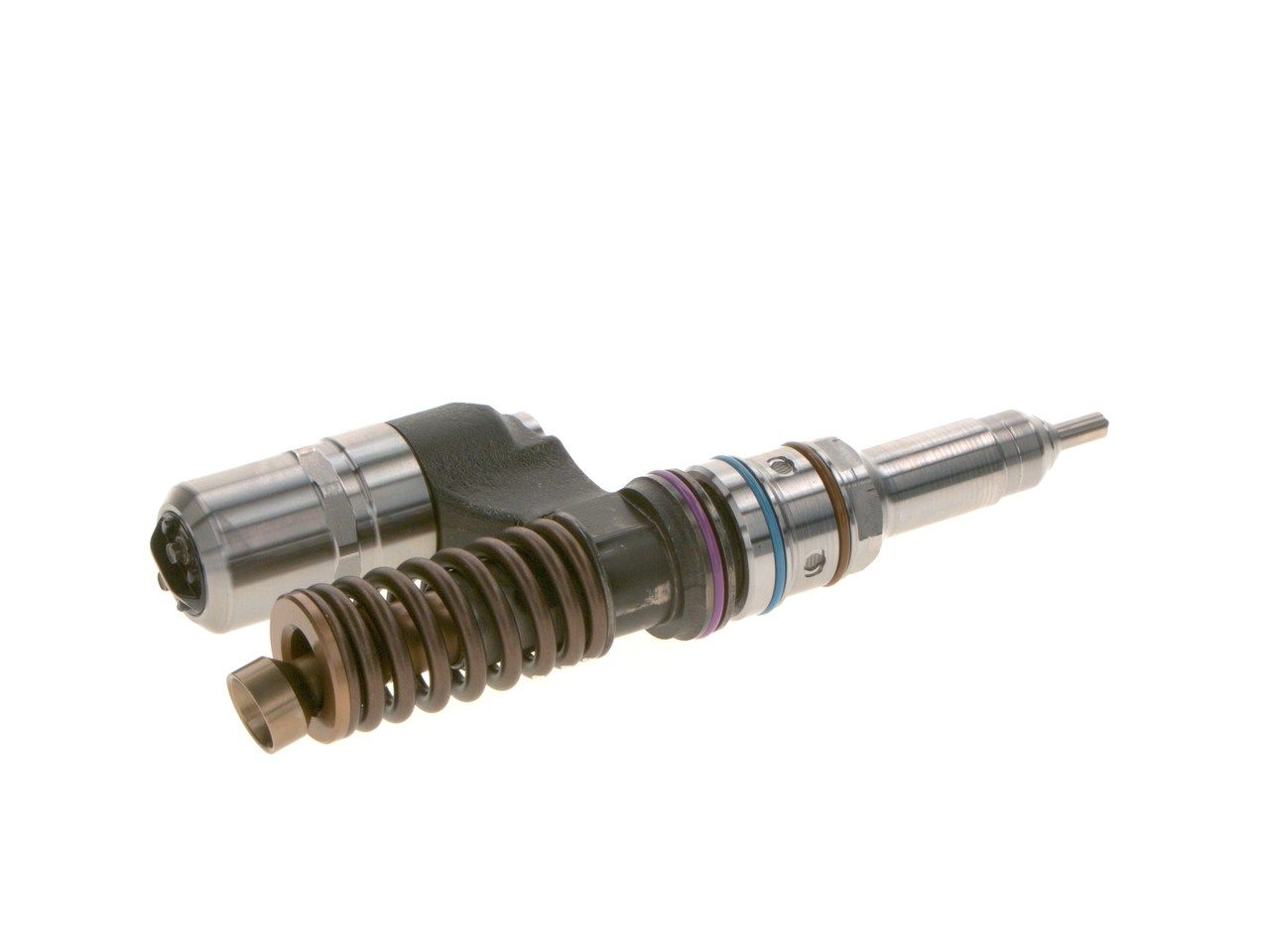 BOSCH 0414701084 Birim Enjektör Ui - . Görsel