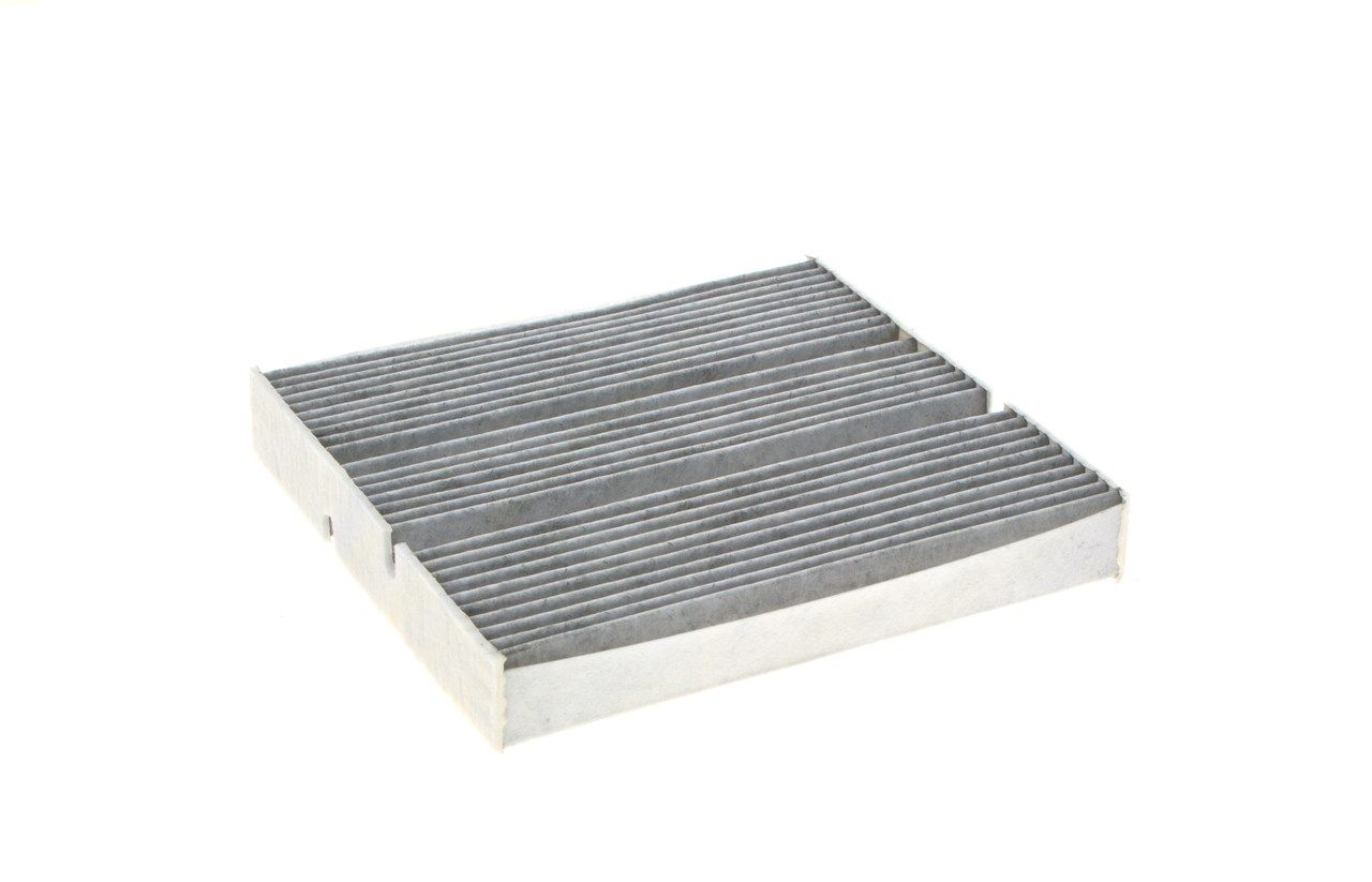 BOSCH 1987435609 Kabin Filtresi - . Görsel
