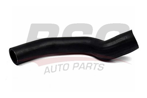BSG 30720067 Turbo Hortumu
