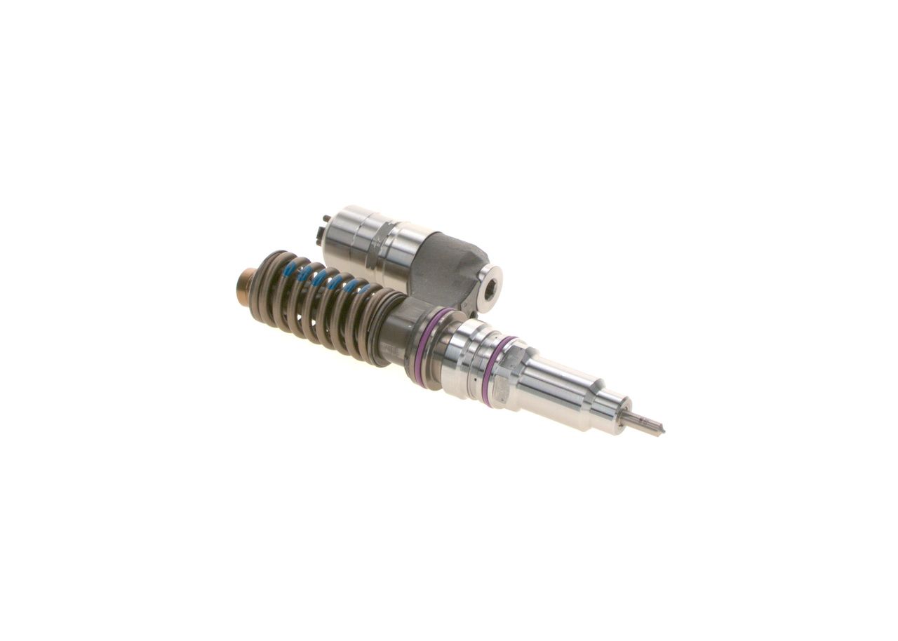 BOSCH 0414702021 Birim Enjektör Ui - . Görsel