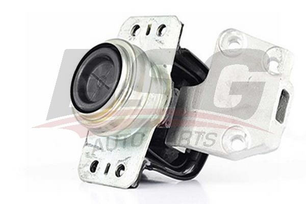 BSG 70700006 Motor Takozu Üst - 1. Görsel