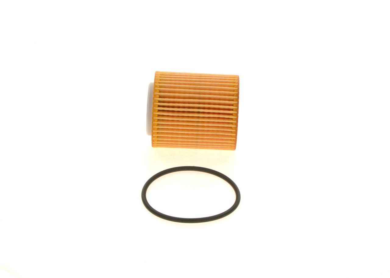 BOSCH F026407299 Yağ Filtresi - . Görsel