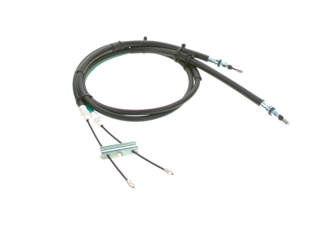 BOSCH 1987477732 El Fren Teli - . Görsel
