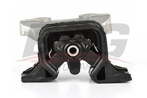 BSG 65700158 Motor Takozu Sağ