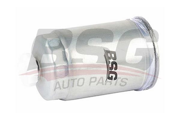 BSG 65130005 Yakıt Filtresi