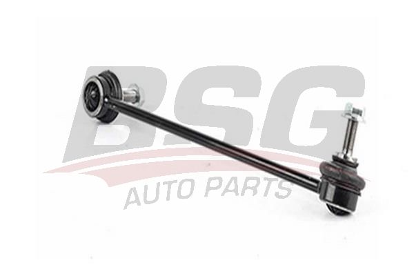 BSG 15310144 Viraj Askı Rotu Ön Sol