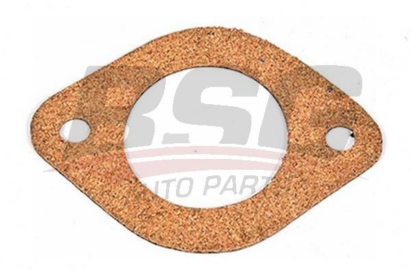 BSG 30116081 Termostat Kapak Contası - . Görsel