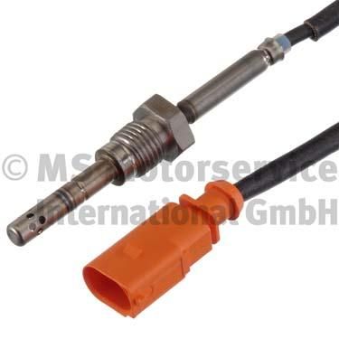PIERBURG 708369040 Egzoz Sıcaklık Sensörü - . Görsel