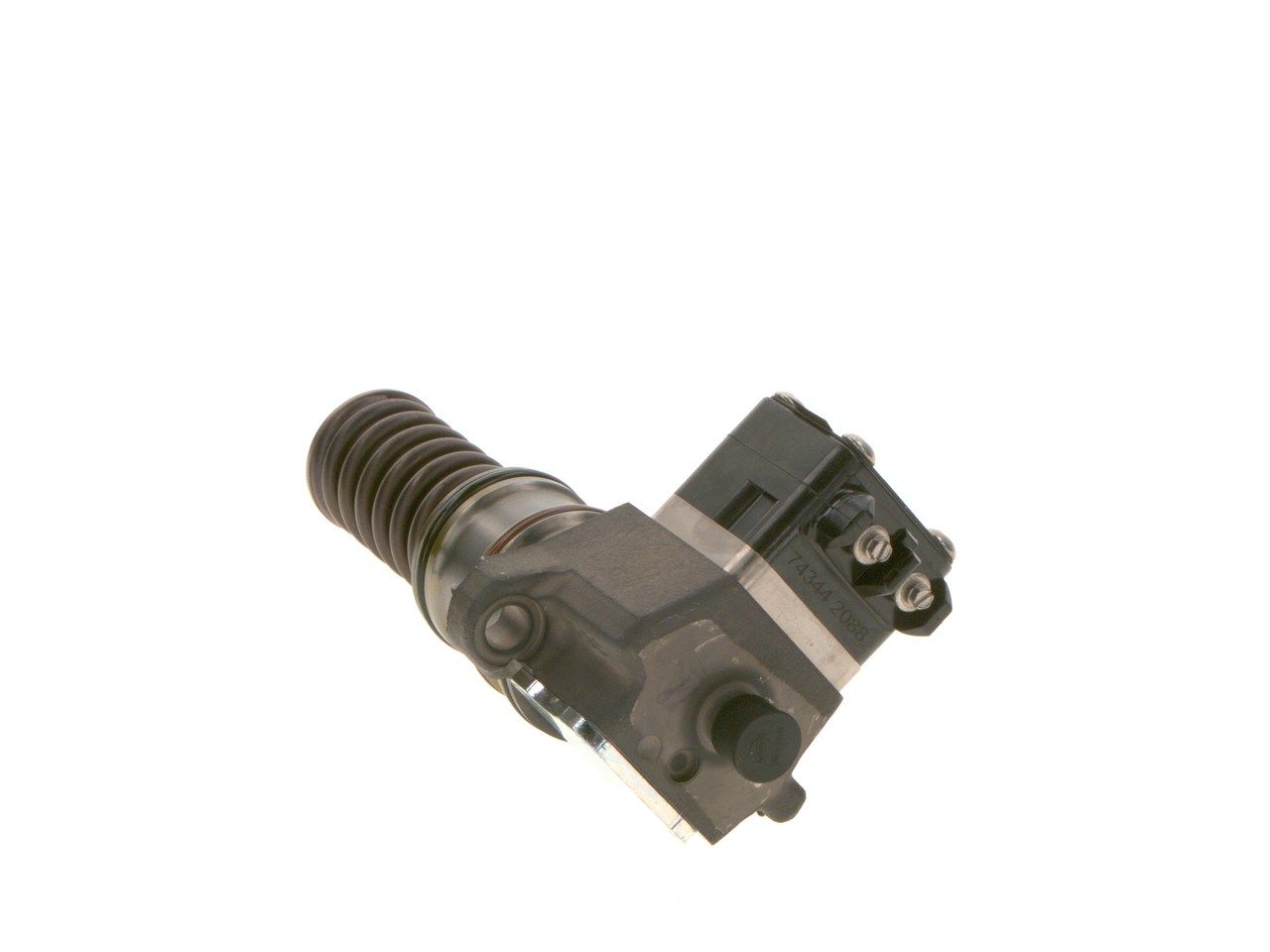 BOSCH 0414755005 Birim Pompa UP - . Görsel