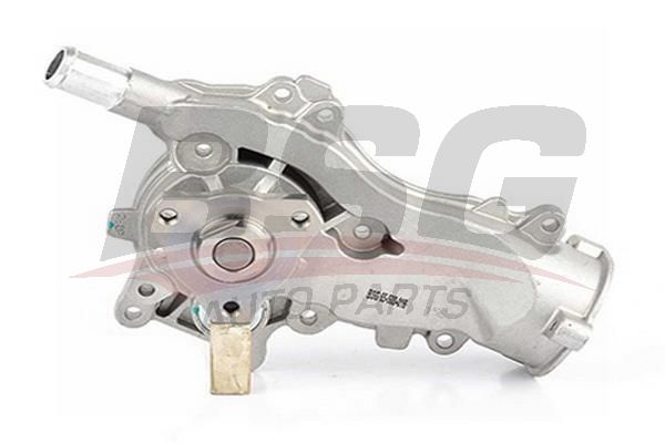 BSG 65500016 Devirdaim