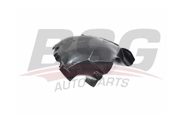 BSG 60923002 Çamurluk Davlumbazı Ön Sol