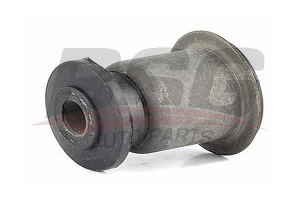 BSG 90700042 Salıncak Burcu - . Görsel