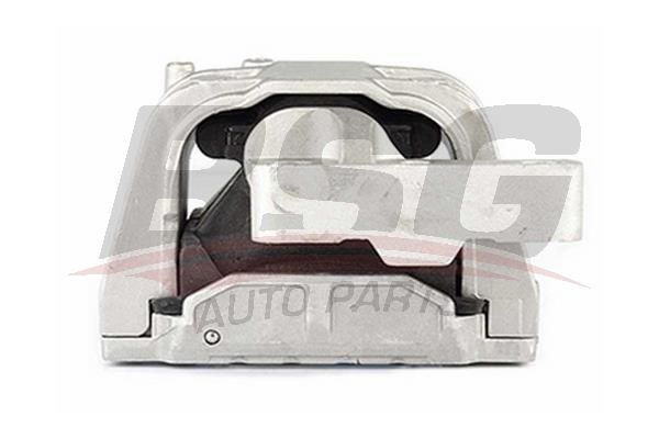 BSG 90700087 Motor Takozu Sağ