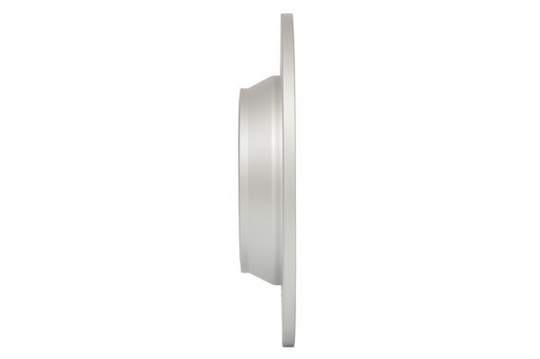 BOSCH 0986479D86 Fren Diski - . Görsel