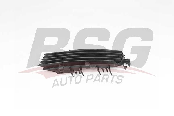 BSG 65922031 Sis Far Kapağı Sol - . Görsel