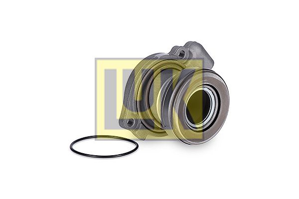 LUK 510003810 Debriyaj Rulmanı - . Görsel