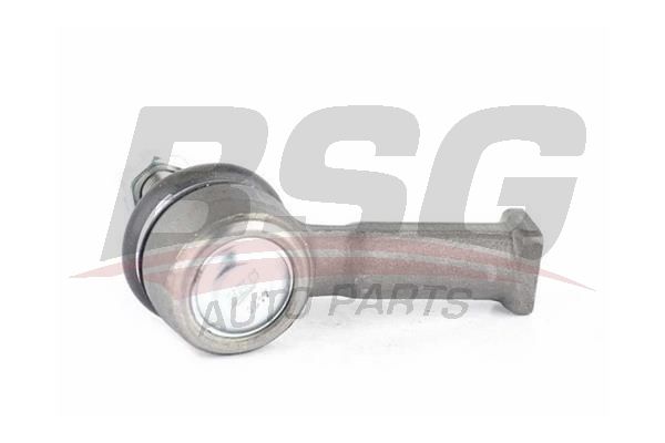 BSG 30310116 Rot Başı Ön - . Görsel