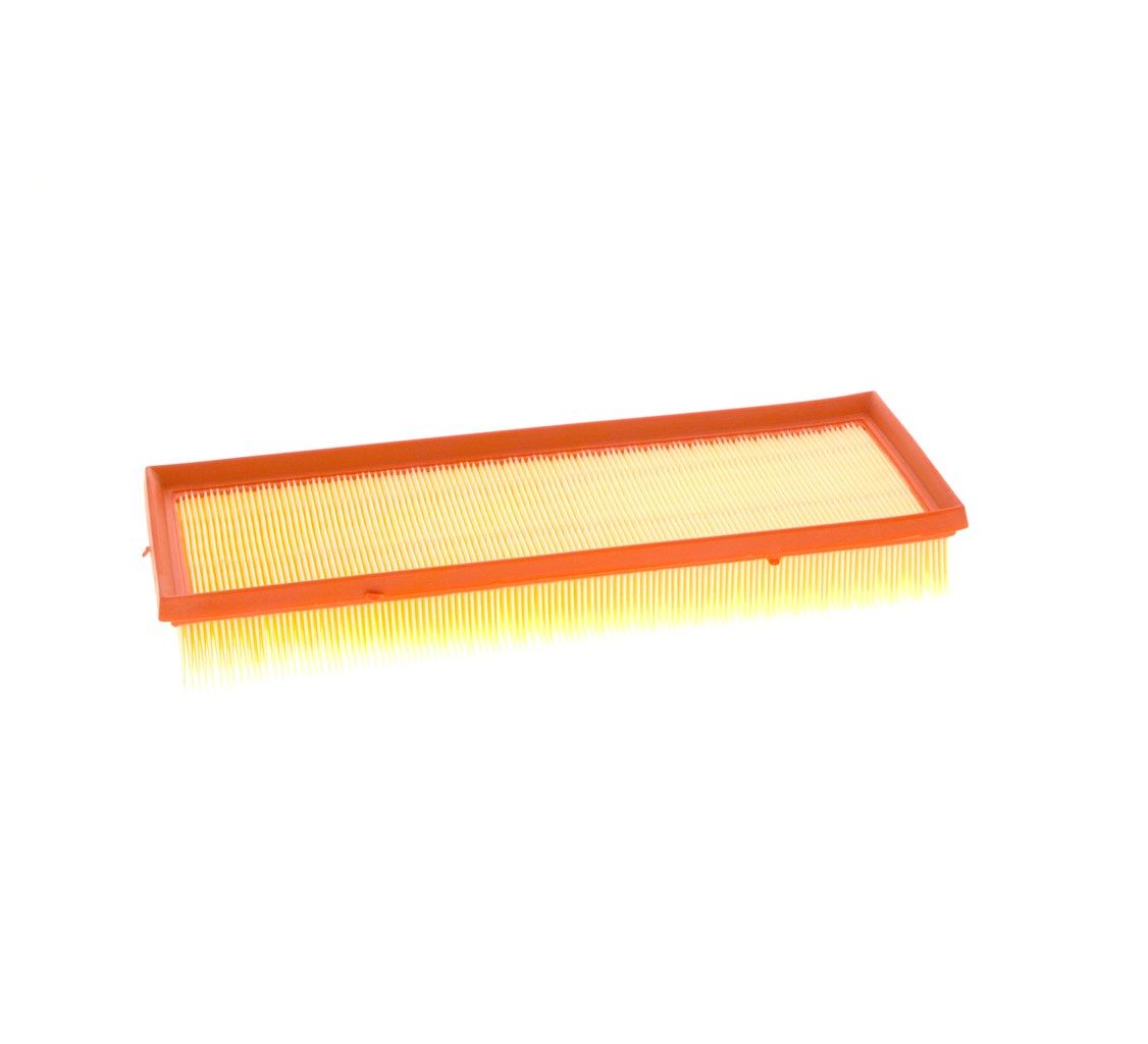BOSCH F026400549 Hava Filtresi - . Görsel