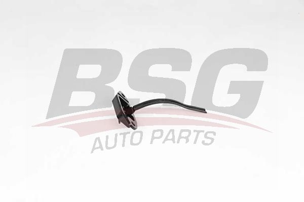 BSG 60975076 Kapı Gergisi