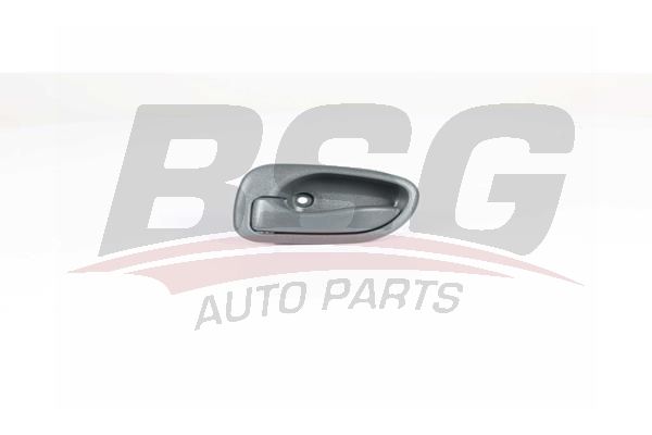 BSG 40970019 Kapı Kolu İç Sol