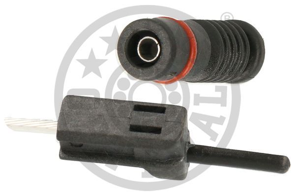 OPTIMAL WKT50255K Abs Ünite/Sensörü - . Görsel