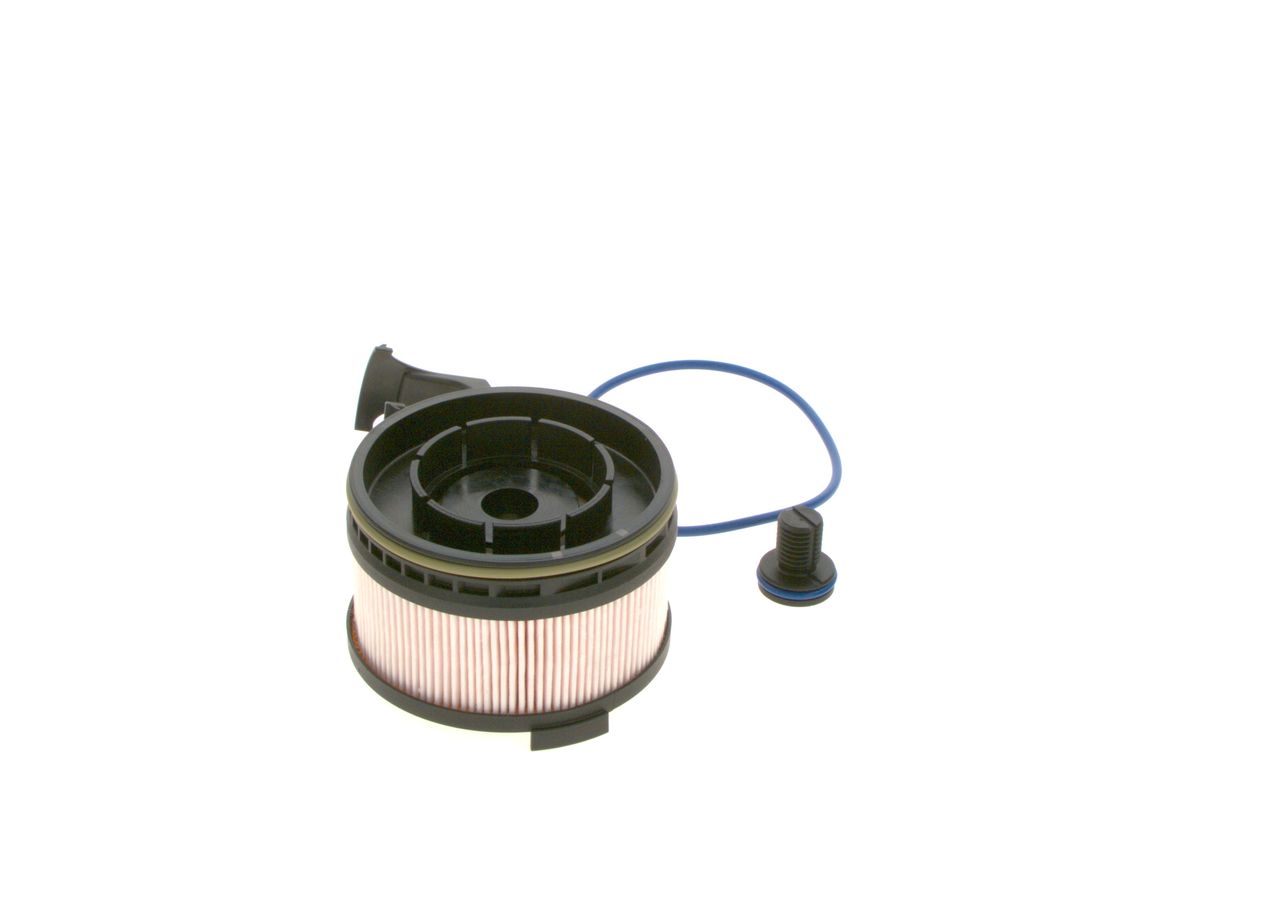 BOSCH F026402261 Yakıt Filtresi - . Görsel