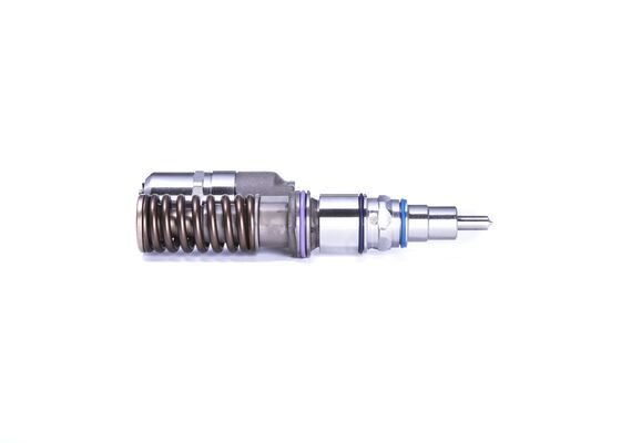 BOSCH 0414701080 Birim Enjektör Ui - . Görsel