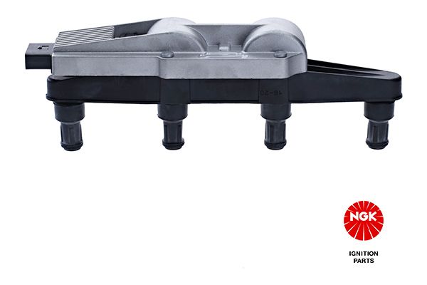 NGK 48114 Ateşleme Bobini - . Görsel