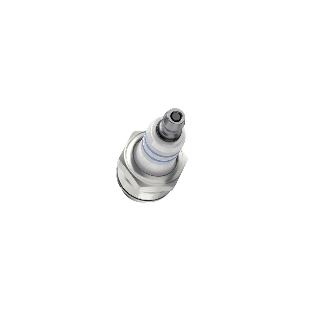 BOSCH 0241229561 Ateşleme Bujisi - . Görsel