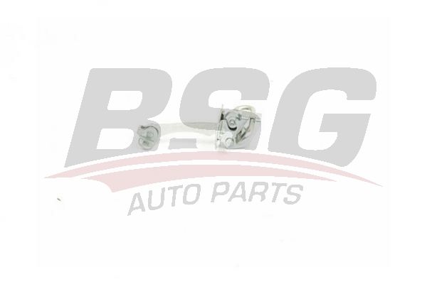 BSG 25975002 Kapı Gergisi Ön