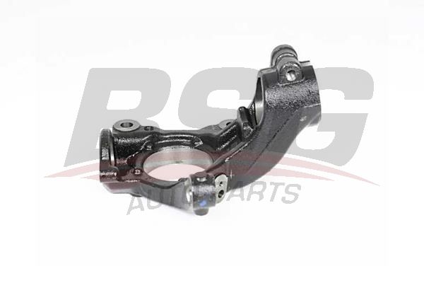 BSG 30330029 Ön Aks Taşıyıcı Sağ Srw Normal