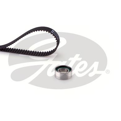 GATES K015545XS Triger Seti - . Görsel
