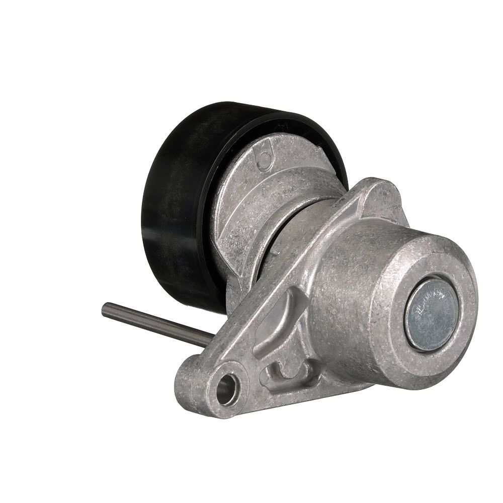 GATES T38313 V Kayış Gergi Rulmanı - . Görsel