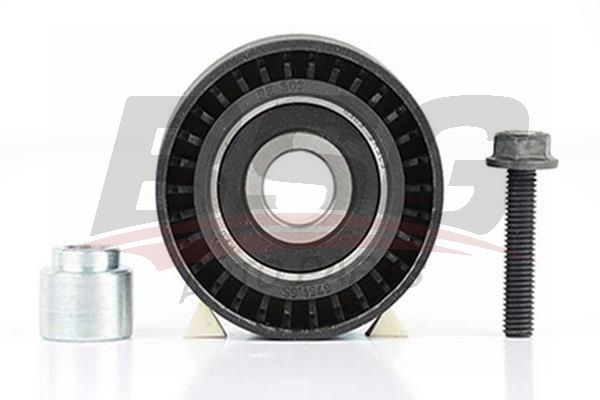 BSG 70615003 V Kayış Gergi Rulmanı