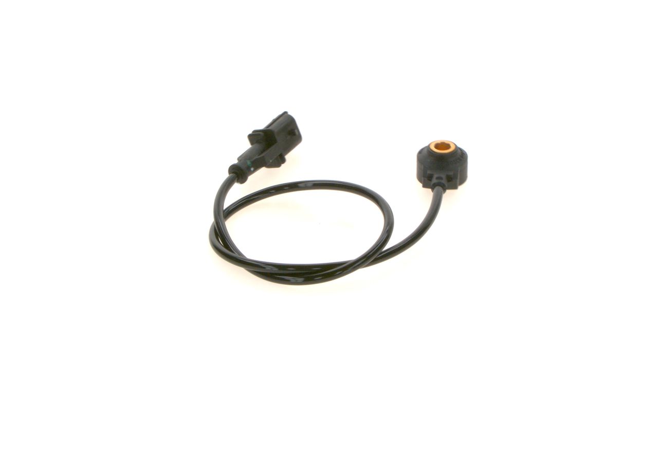 BOSCH 0261231212 Vuruntu Sensörü - . Görsel