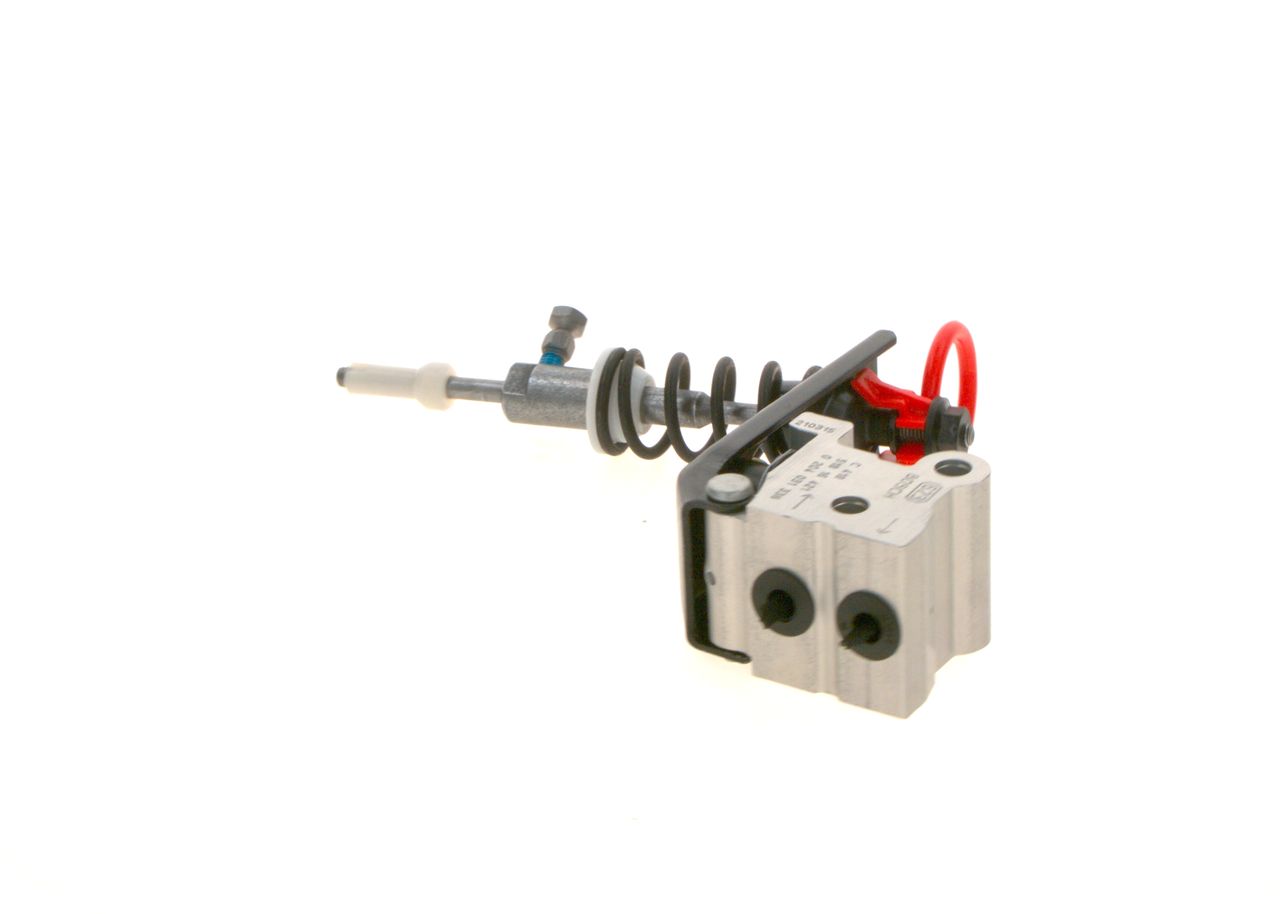 BOSCH 0204031336 Fren Limitörü - . Görsel