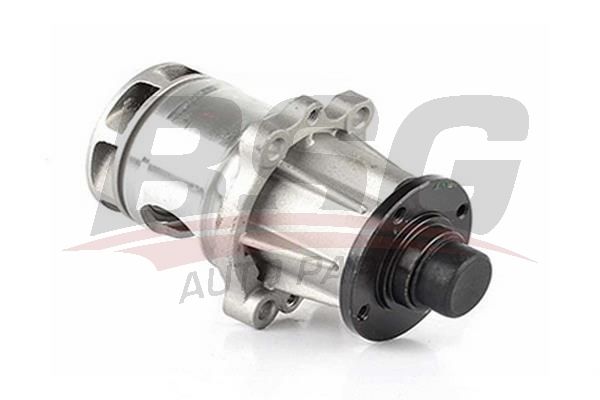 BSG 15500003 Devirdaim
