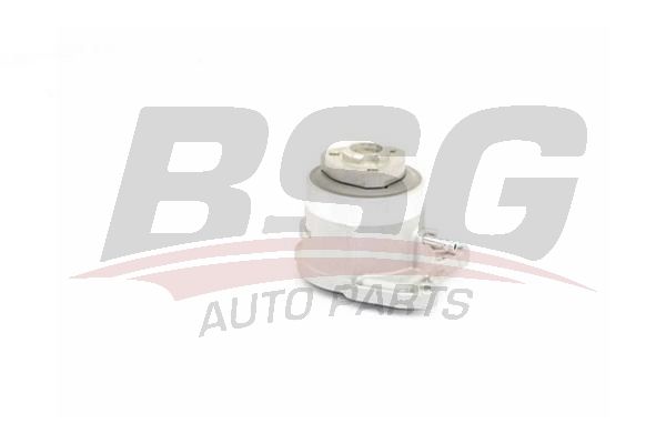 BSG 90500026 Devirdaim