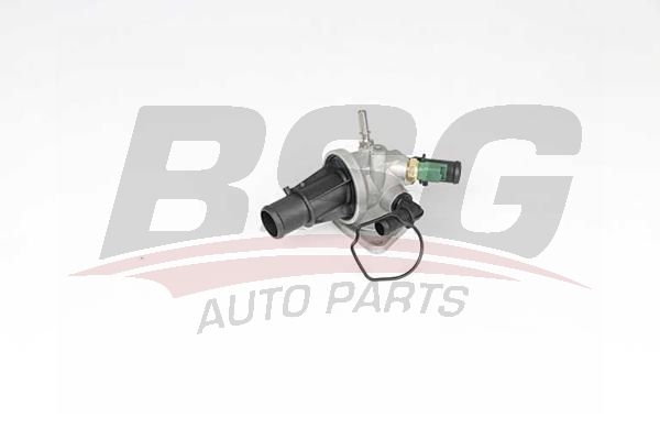 BSG 25126001 Termostat