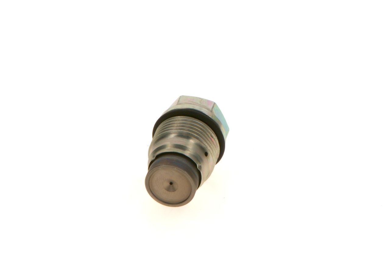 BOSCH 1110010012 Basınç Sınırlama Valfi - . Görsel