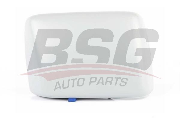 BSG 65915017 Ayna Kapağı Sağ