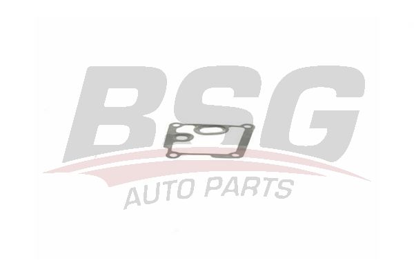 BSG 15116005 Silindir Kapak Ara Gövde Contası - . Görsel