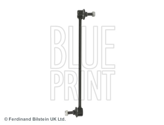 BLUE PRINT ADM58526 Viraj Askı Rotu Ön