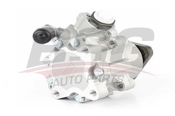 BSG 15355002 Direksiyon Pompası