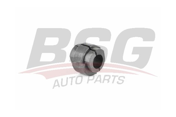 BSG 90700162 Viraj Demir Lastiği Ön - . Görsel