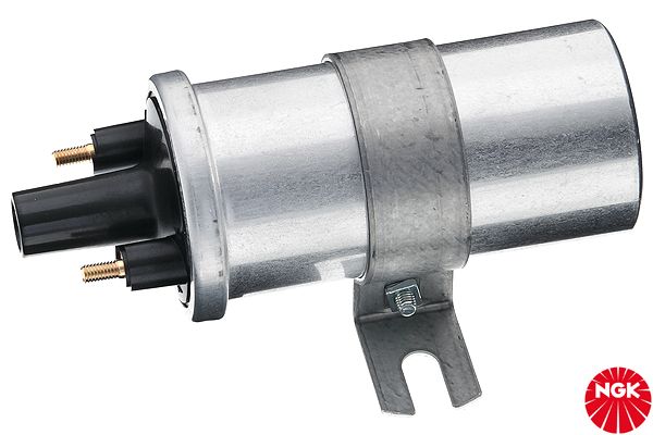U1076 Ateşleme Bobini
