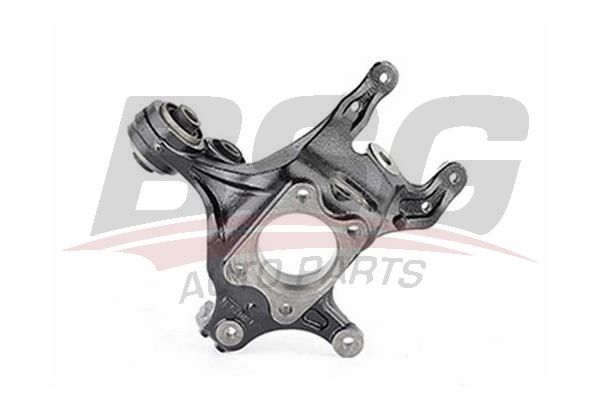BSG 40330013 Aks Taşıyıcı Arka Sol - . Görsel